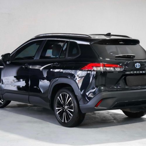 Imagem do WhatsApp de 2025-10-30 à(s) 09.40.39_7f6f3a01