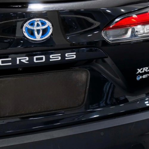 Imagem do WhatsApp de 2025-10-30 à(s) 09.40.39_99b19d17