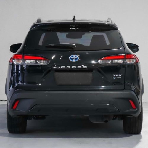 Imagem do WhatsApp de 2025-10-30 à(s) 09.40.39_cf52f534