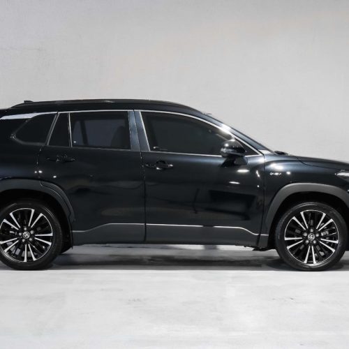 Imagem do WhatsApp de 2025-10-30 à(s) 09.41.13_8a3d20c6