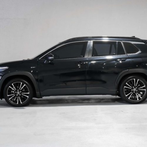 Imagem do WhatsApp de 2025-10-30 à(s) 09.41.13_8d7a3d94