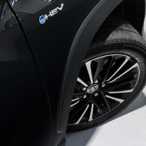 Imagem do WhatsApp de 2025-10-30 à(s) 09.41.14_042a0d92