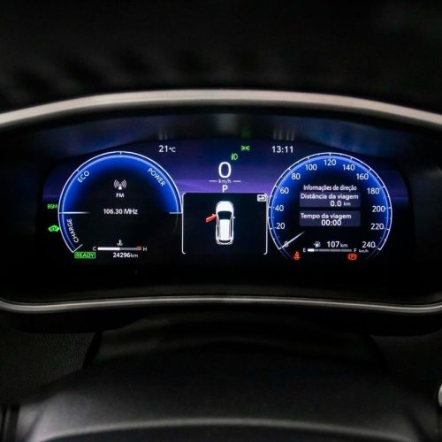 Imagem do WhatsApp de 2025-10-30 à(s) 09.41.14_253ec18f