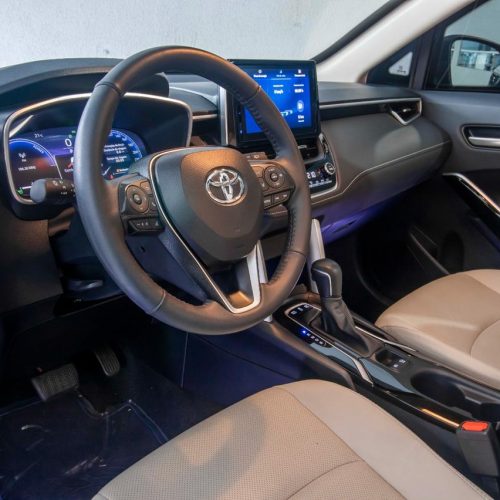 Imagem do WhatsApp de 2025-10-30 à(s) 09.41.14_785fc3ec