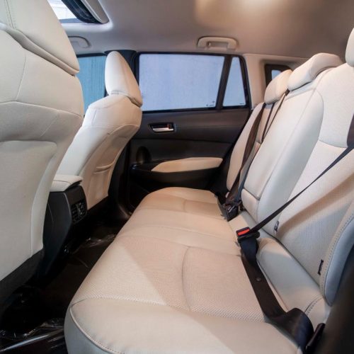 Imagem do WhatsApp de 2025-10-30 à(s) 09.41.14_b0130656