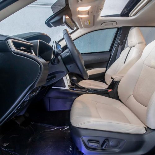 Imagem do WhatsApp de 2025-10-30 à(s) 09.41.14_d0e1ebe8