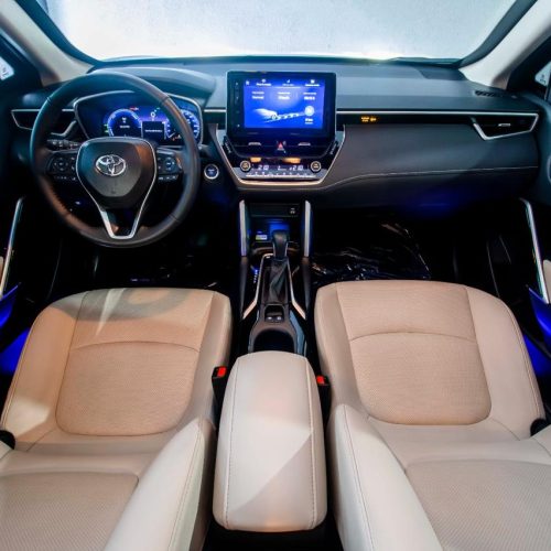 Imagem do WhatsApp de 2025-10-30 à(s) 09.41.15_2b3dbf43