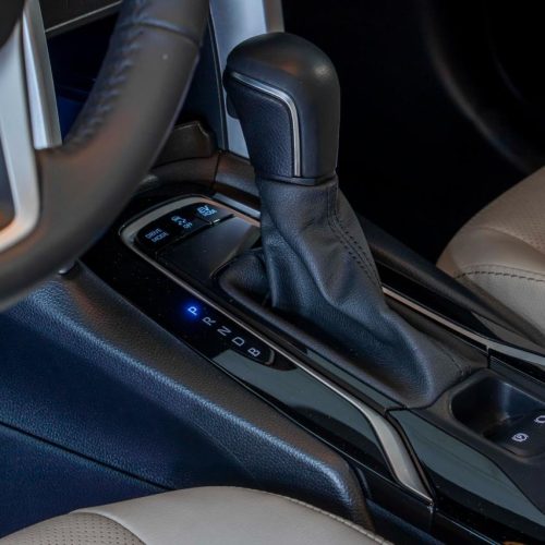 Imagem do WhatsApp de 2025-10-30 à(s) 09.41.15_4c61269f