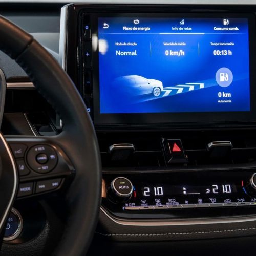 Imagem do WhatsApp de 2025-10-30 à(s) 09.41.15_bca69efa