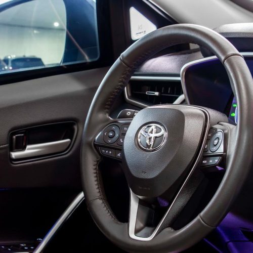 Imagem do WhatsApp de 2025-10-30 à(s) 09.41.15_c1363844