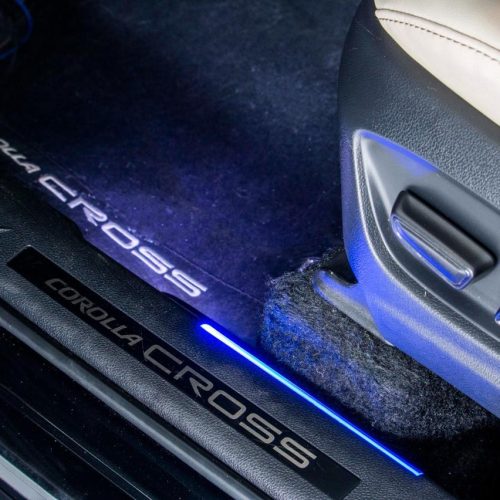 Imagem do WhatsApp de 2025-10-30 à(s) 09.41.15_faf7eb78