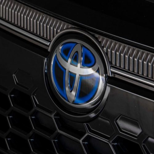 Imagem do WhatsApp de 2025-10-30 à(s) 09.41.16_3ed640fd