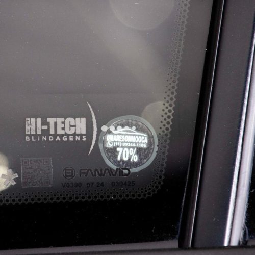 Imagem do WhatsApp de 2025-10-30 à(s) 09.41.16_a9cac68f