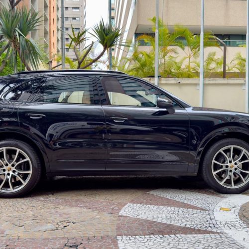 Imagem do WhatsApp de 2025-11-05 à(s) 16.10.52_0371c5a7