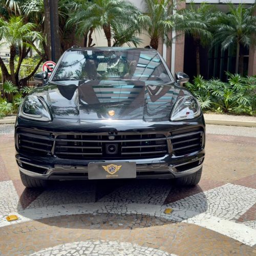 Imagem do WhatsApp de 2025-11-05 à(s) 16.10.52_3f80b637