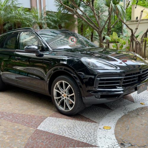 Imagem do WhatsApp de 2025-11-05 à(s) 16.10.52_d42ad501