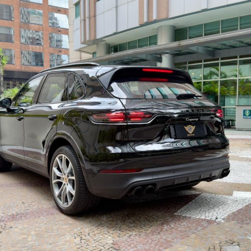 Imagem do WhatsApp de 2025-11-05 à(s) 16.10.53_3e658a30