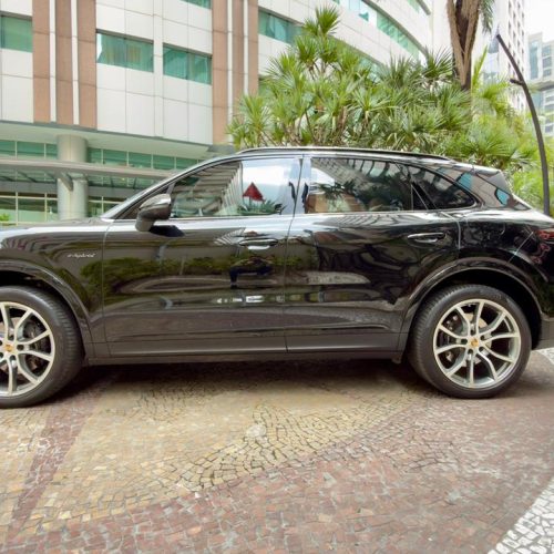 Imagem do WhatsApp de 2025-11-05 à(s) 16.10.53_5f3a85ea