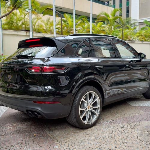 Imagem do WhatsApp de 2025-11-05 à(s) 16.10.53_883ff89e