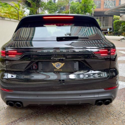 Imagem do WhatsApp de 2025-11-05 à(s) 16.10.53_cb4b5dda