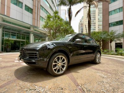 Imagem do WhatsApp de 2025-11-05 à(s) 16.10.54_2d2352e7