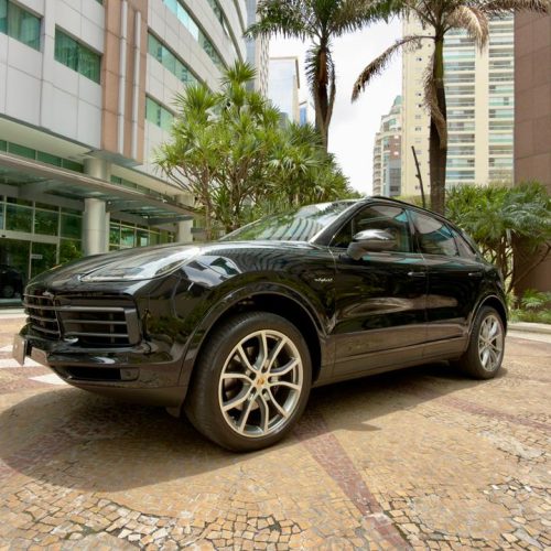 Imagem do WhatsApp de 2025-11-05 à(s) 16.10.54_2d2352e7