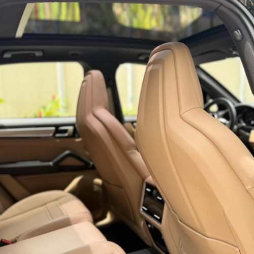 Imagem do WhatsApp de 2025-11-05 à(s) 16.10.54_3f4e696e