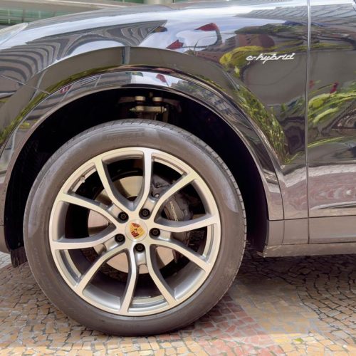 Imagem do WhatsApp de 2025-11-05 à(s) 16.10.54_be82def9