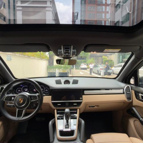 Imagem do WhatsApp de 2025-11-05 à(s) 16.10.55_2e60e096