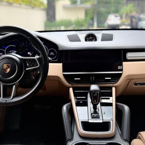 Imagem do WhatsApp de 2025-11-05 à(s) 16.10.55_4989a367