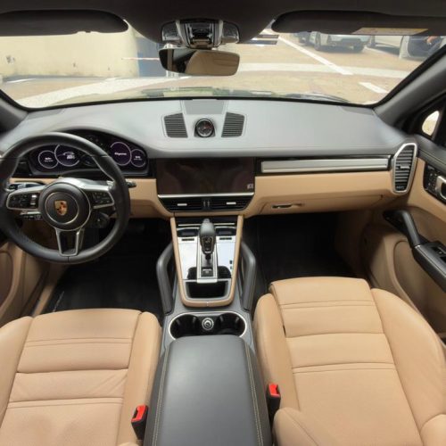 Imagem do WhatsApp de 2025-11-05 à(s) 16.10.55_7b3162b6