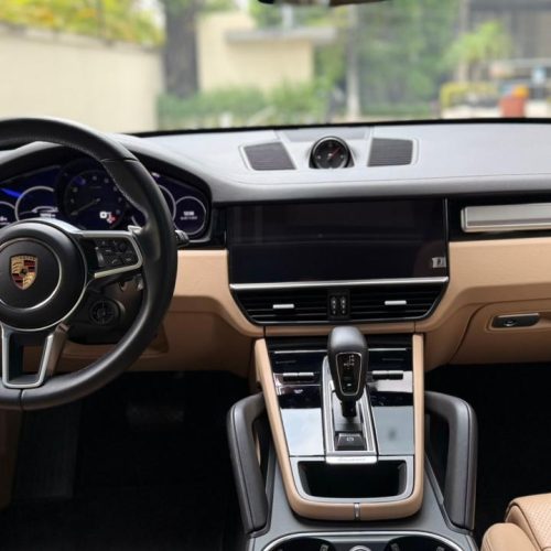 Imagem do WhatsApp de 2025-11-05 à(s) 16.10.55_9f558a71