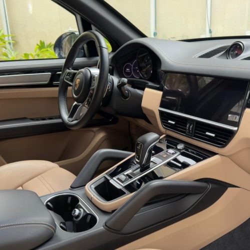 Imagem do WhatsApp de 2025-11-05 à(s) 16.10.56_46a0bc5f