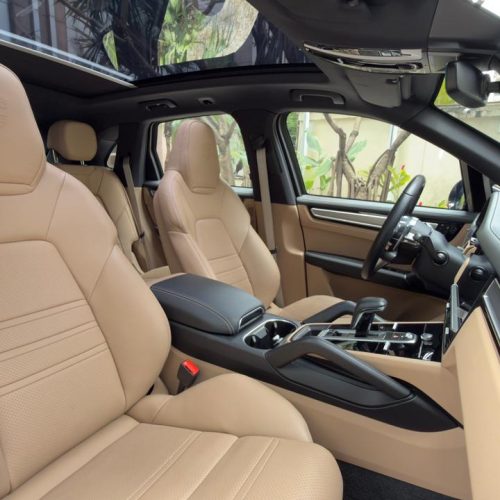 Imagem do WhatsApp de 2025-11-05 à(s) 16.10.56_ca92dbd2