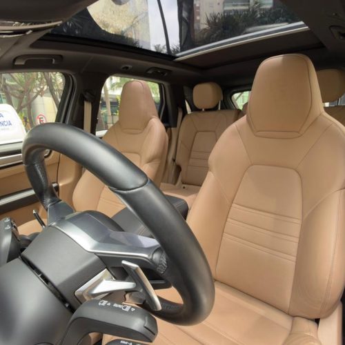 Imagem do WhatsApp de 2025-11-05 à(s) 16.10.57_993f479e