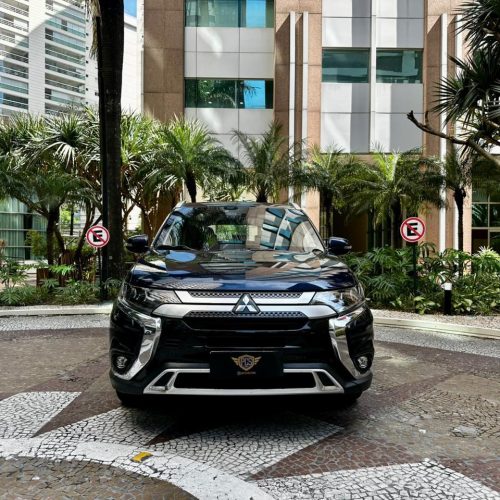 Imagem do WhatsApp de 2025-11-11 à(s) 11.01.26_c790e47a