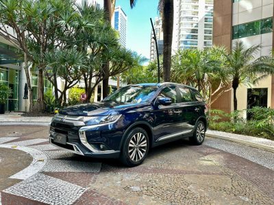 Imagem do WhatsApp de 2025-11-11 à(s) 11.01.27_10ffea1d