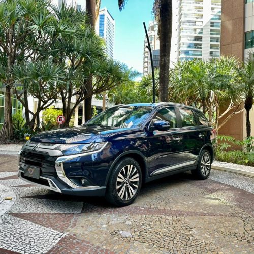 Imagem do WhatsApp de 2025-11-11 à(s) 11.01.27_10ffea1d