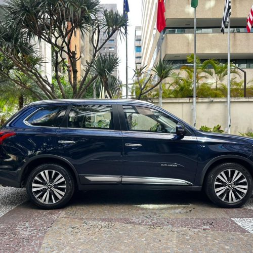 Imagem do WhatsApp de 2025-11-11 à(s) 11.01.27_13f4039c