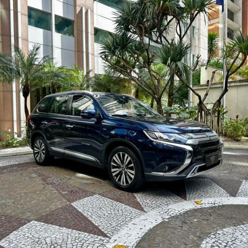 Imagem do WhatsApp de 2025-11-11 à(s) 11.01.27_7da9c333