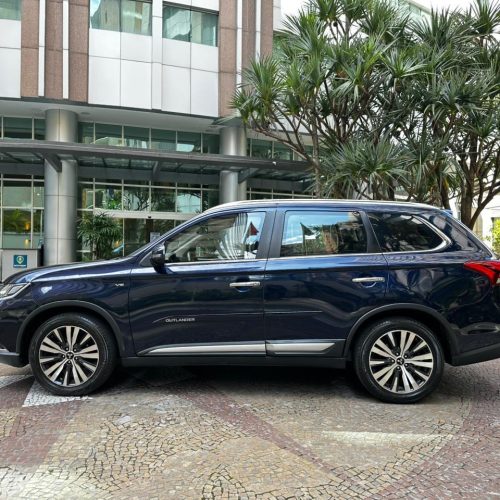 Imagem do WhatsApp de 2025-11-11 à(s) 11.01.28_2d7be477