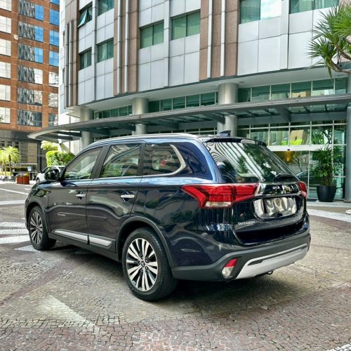 Imagem do WhatsApp de 2025-11-11 à(s) 11.01.28_3b5a7cba