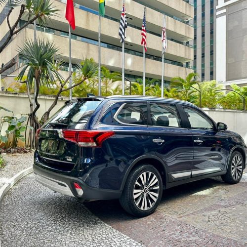 Imagem do WhatsApp de 2025-11-11 à(s) 11.01.28_aedeaa1c