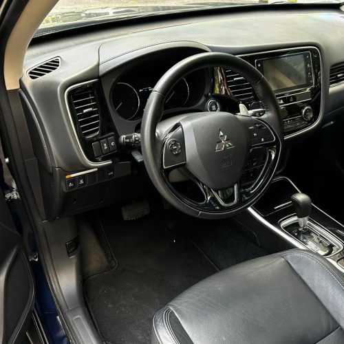 Imagem do WhatsApp de 2025-11-11 à(s) 11.01.29_024bbb20