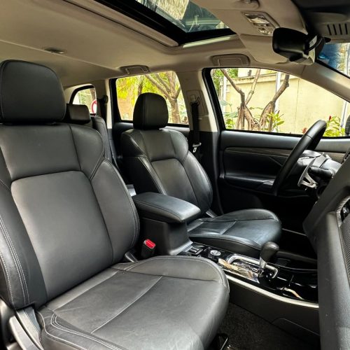 Imagem do WhatsApp de 2025-11-11 à(s) 11.01.29_63862c6c