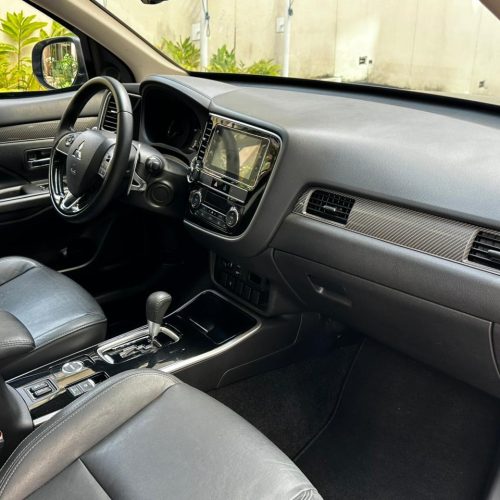 Imagem do WhatsApp de 2025-11-11 à(s) 11.01.29_82ed5b92