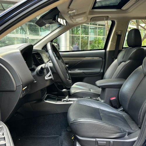 Imagem do WhatsApp de 2025-11-11 à(s) 11.01.29_95d5ceef