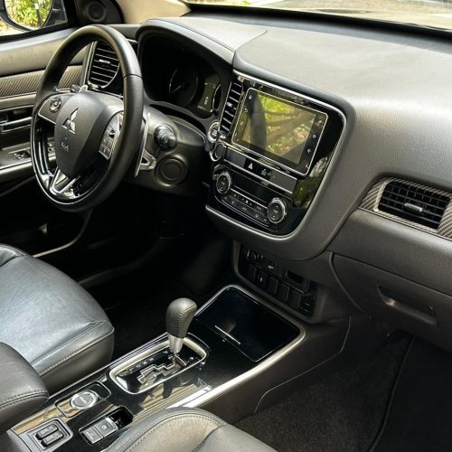 Imagem do WhatsApp de 2025-11-11 à(s) 11.01.30_149a6e1f