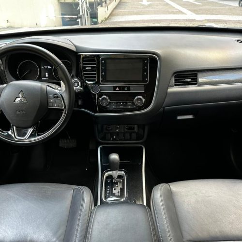 Imagem do WhatsApp de 2025-11-11 à(s) 11.01.30_7c120a67