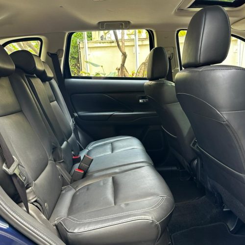 Imagem do WhatsApp de 2025-11-11 à(s) 11.01.30_c538e2f0